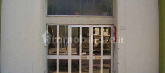 2 bedrooms Apartment in Sant'Egidio alla Vibrata, Italy No. 272740 5