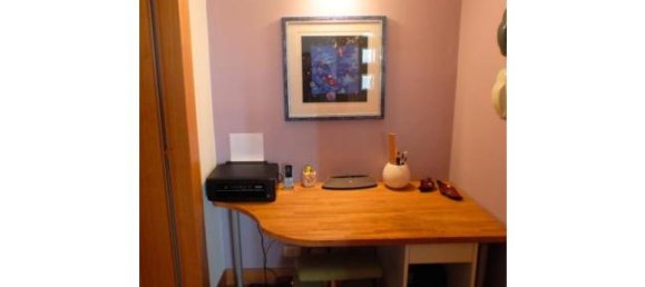 Apartamento de 2 dormitorios en Rome, Italy No. 253651 6