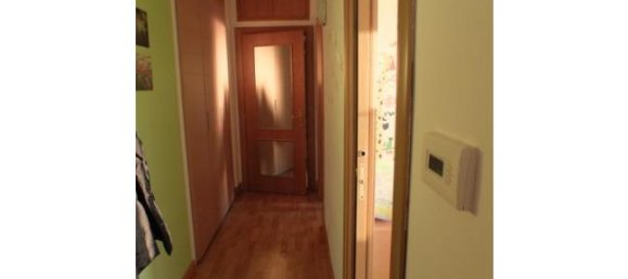 Apartamento de 2 dormitorios en Rome, Italy No. 253651 7