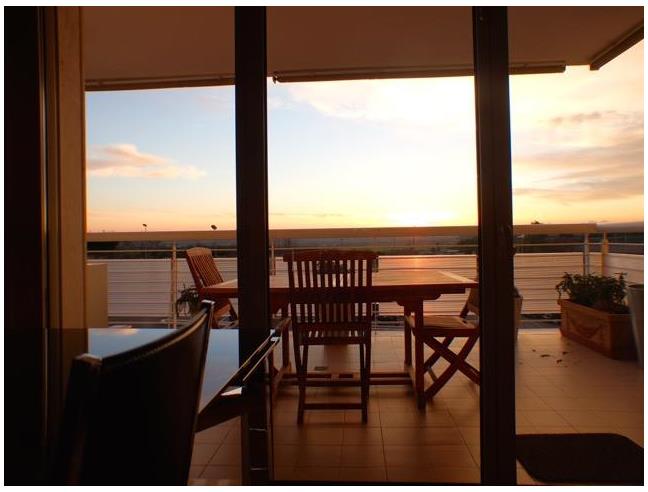 Apartamento de 2 dormitorios en Rome, Italy No. 253651