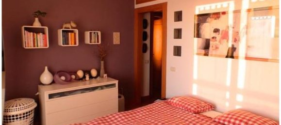 Apartamento de 2 dormitorios en Rome, Italy No. 253651 2
