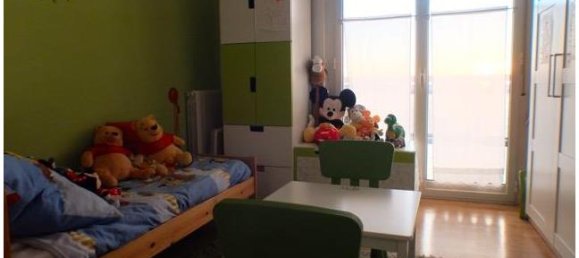 Apartamento de 2 dormitorios en Rome, Italy No. 253651 3