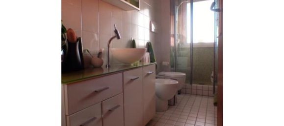 Apartamento de 2 dormitorios en Rome, Italy No. 253651 5