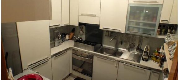 Apartamento de 2 dormitorios en Rome, Italy No. 253651 4