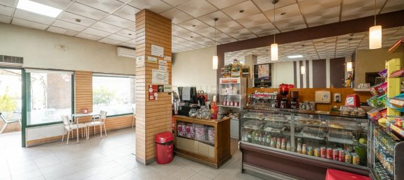 Imóvel comercial em Setúbal, Portugal 62 m² N.º 155175 3