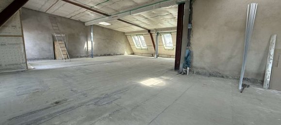 4 rooms Apartment in Schmargendorf, Germany No. 70635 3