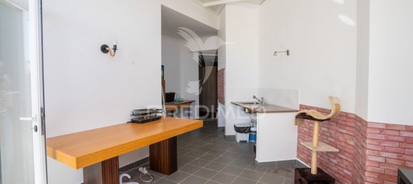 2 bedrooms Penthouse in Canico, Portugal No. 146541 15