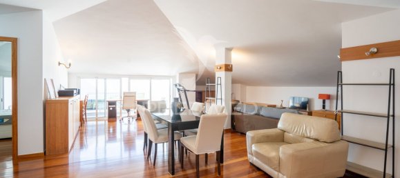 2 bedrooms Penthouse in Canico, Portugal No. 146541 5