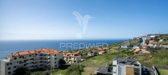 2 bedrooms Penthouse in Canico, Portugal No. 146541 17