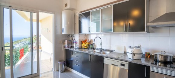 2 bedrooms Penthouse in Canico, Portugal No. 146541 16