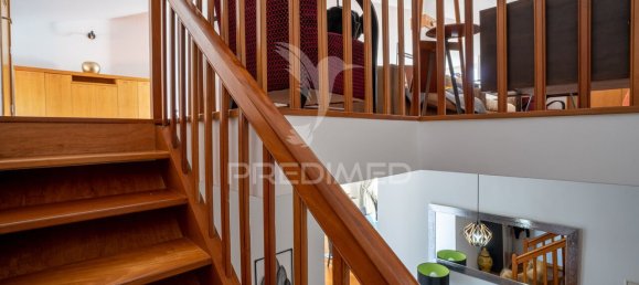 2 bedrooms Penthouse in Canico, Portugal No. 146541 12