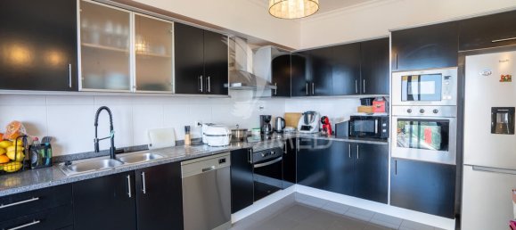 2 bedrooms Penthouse in Canico, Portugal No. 146541 14