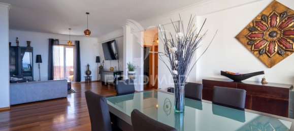 2 bedrooms Penthouse in Canico, Portugal No. 146541 20