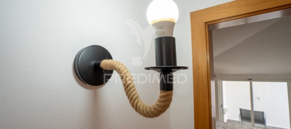 2 bedrooms Penthouse in Canico, Portugal No. 146541 8