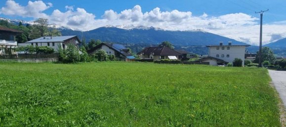 Land in Aldrans, Austria No. 211440 2