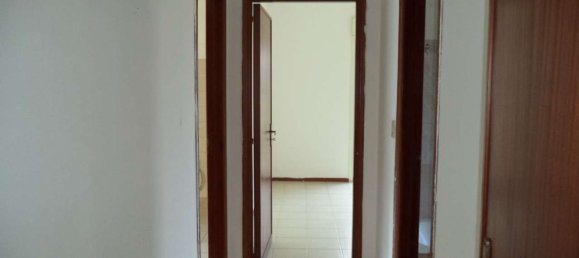 2غرفة شقة في Aci Sant'Antonio, Italy رقم 45161 10