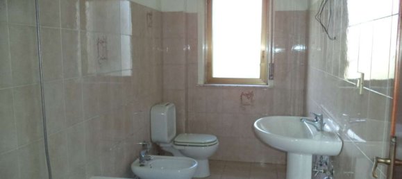 2غرفة شقة في Aci Sant'Antonio, Italy رقم 45161 15