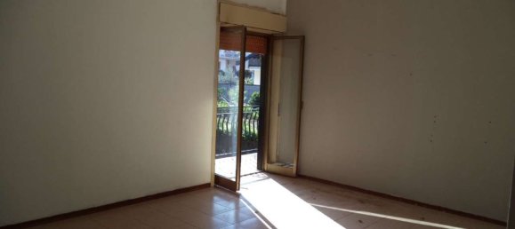 2غرفة شقة في Aci Sant'Antonio, Italy رقم 45161 3