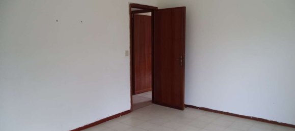 2غرفة شقة في Aci Sant'Antonio, Italy رقم 45161 13