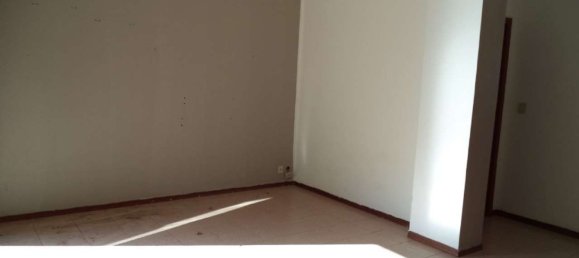 2غرفة شقة في Aci Sant'Antonio, Italy رقم 45161 4