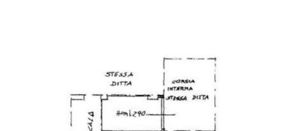 2غرفة شقة في Aci Sant'Antonio, Italy رقم 45161 19