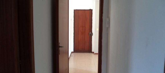 2غرفة شقة في Aci Sant'Antonio, Italy رقم 45161 9