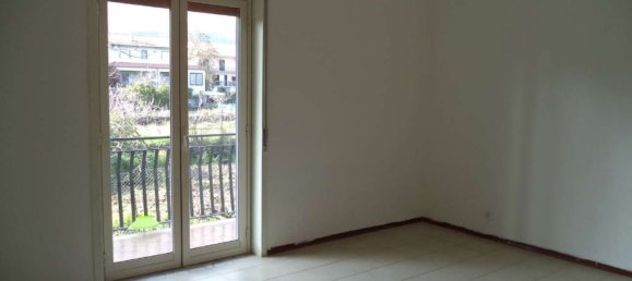 2غرفة شقة في Aci Sant'Antonio, Italy رقم 45161 12