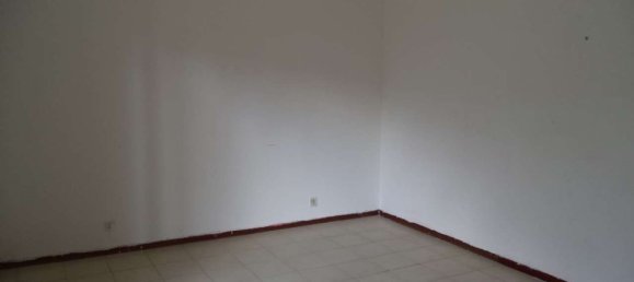 2غرفة شقة في Aci Sant'Antonio, Italy رقم 45161 11