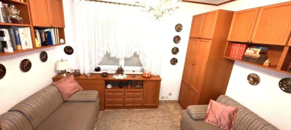 Grundstück in Lassee, Austria, Nr. 201979 7