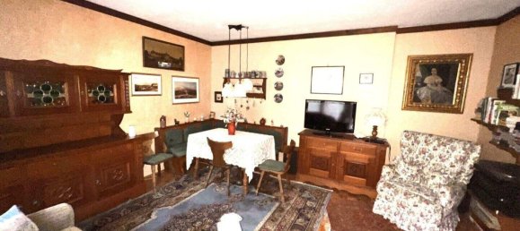 Grundstück in Lassee, Austria, Nr. 201979 5