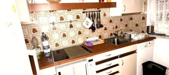 Grundstück in Lassee, Austria, Nr. 201979 8