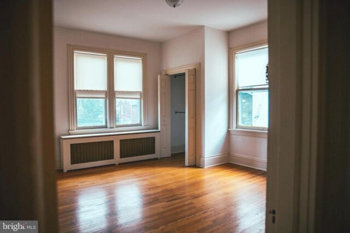 5 bedrooms House in Bethlehem, USA No. 397019