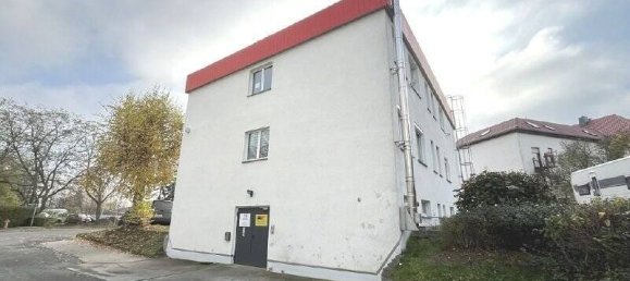 18-Zimmer Gebäude in Zwickau, Germany, Nr. 61403 4