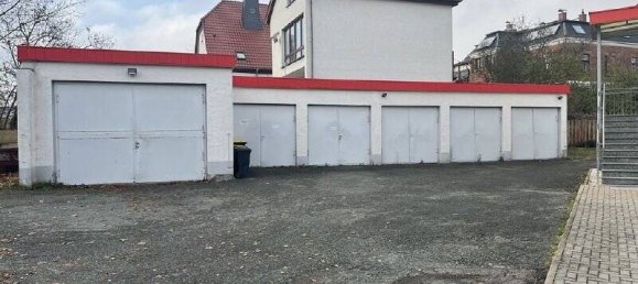 18-Zimmer Gebäude in Zwickau, Germany, Nr. 61403 5