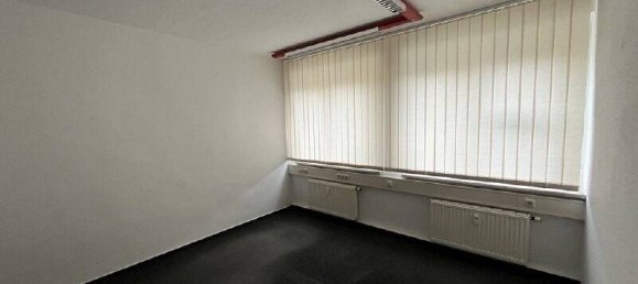 18-Zimmer Gebäude in Zwickau, Germany, Nr. 61403 7