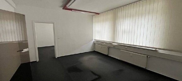 18-Zimmer Gebäude in Zwickau, Germany, Nr. 61403 6