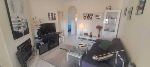 Дом с 5 спальнями в Сьюдад Кесада, Испания № 188364 22