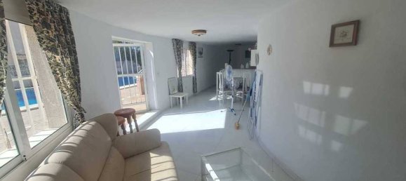 Дом с 5 спальнями в Сьюдад Кесада, Испания № 188364 6