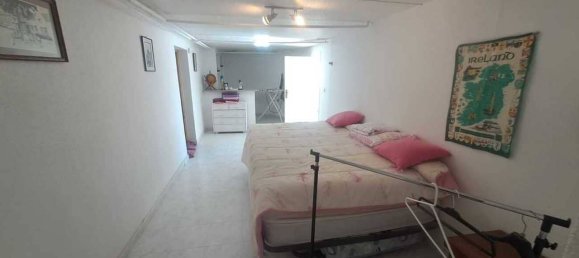 Дом с 5 спальнями в Сьюдад Кесада, Испания № 188364 3