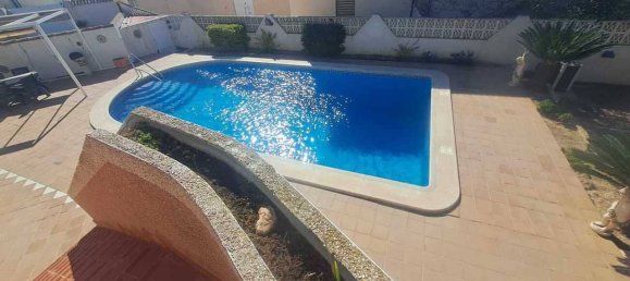 Дом с 5 спальнями в Сьюдад Кесада, Испания № 188364 8