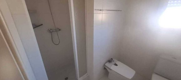 Дом с 5 спальнями в Сьюдад Кесада, Испания № 188364 16