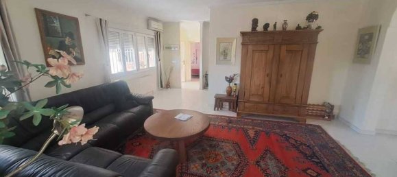 Дом с 5 спальнями в Сьюдад Кесада, Испания № 188364 24