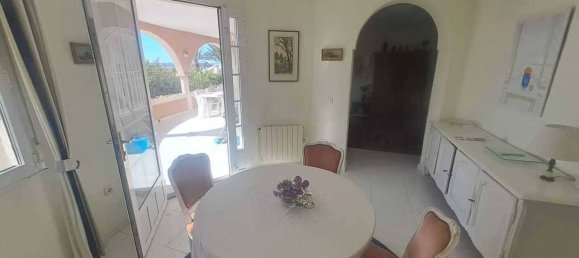 Дом с 5 спальнями в Сьюдад Кесада, Испания № 188364 29