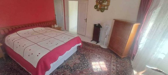 Дом с 5 спальнями в Сьюдад Кесада, Испания № 188364 15