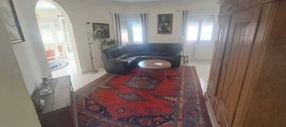 Дом с 5 спальнями в Сьюдад Кесада, Испания № 188364 26