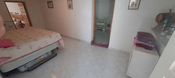 Дом с 5 спальнями в Сьюдад Кесада, Испания № 188364 4