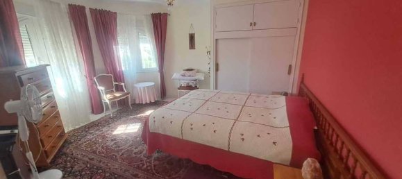 Дом с 5 спальнями в Сьюдад Кесада, Испания № 188364 17