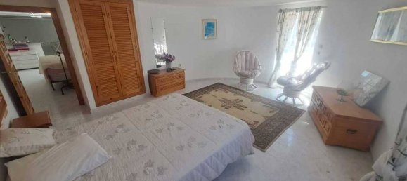 Дом с 5 спальнями в Сьюдад Кесада, Испания № 188364 9