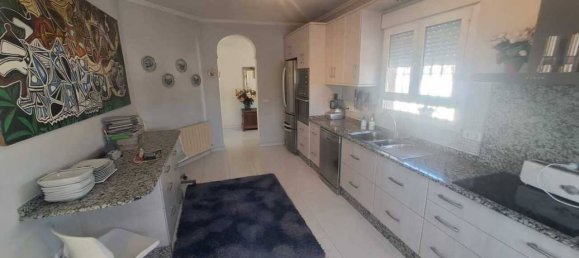 Дом с 5 спальнями в Сьюдад Кесада, Испания № 188364 27