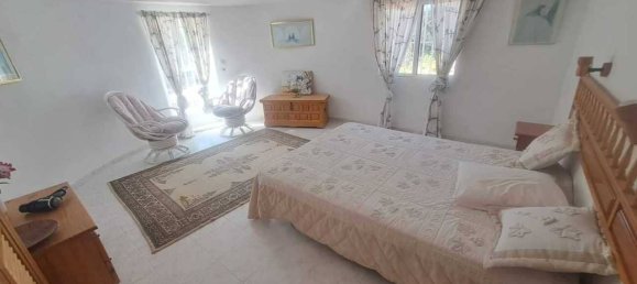 Дом с 5 спальнями в Сьюдад Кесада, Испания № 188364 5